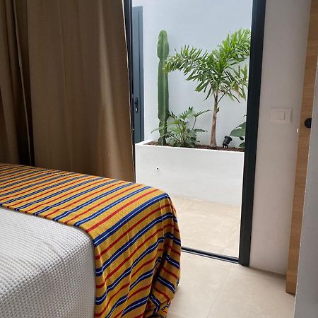 Casa Costa Apartments 巴哈马尔 外观 照片