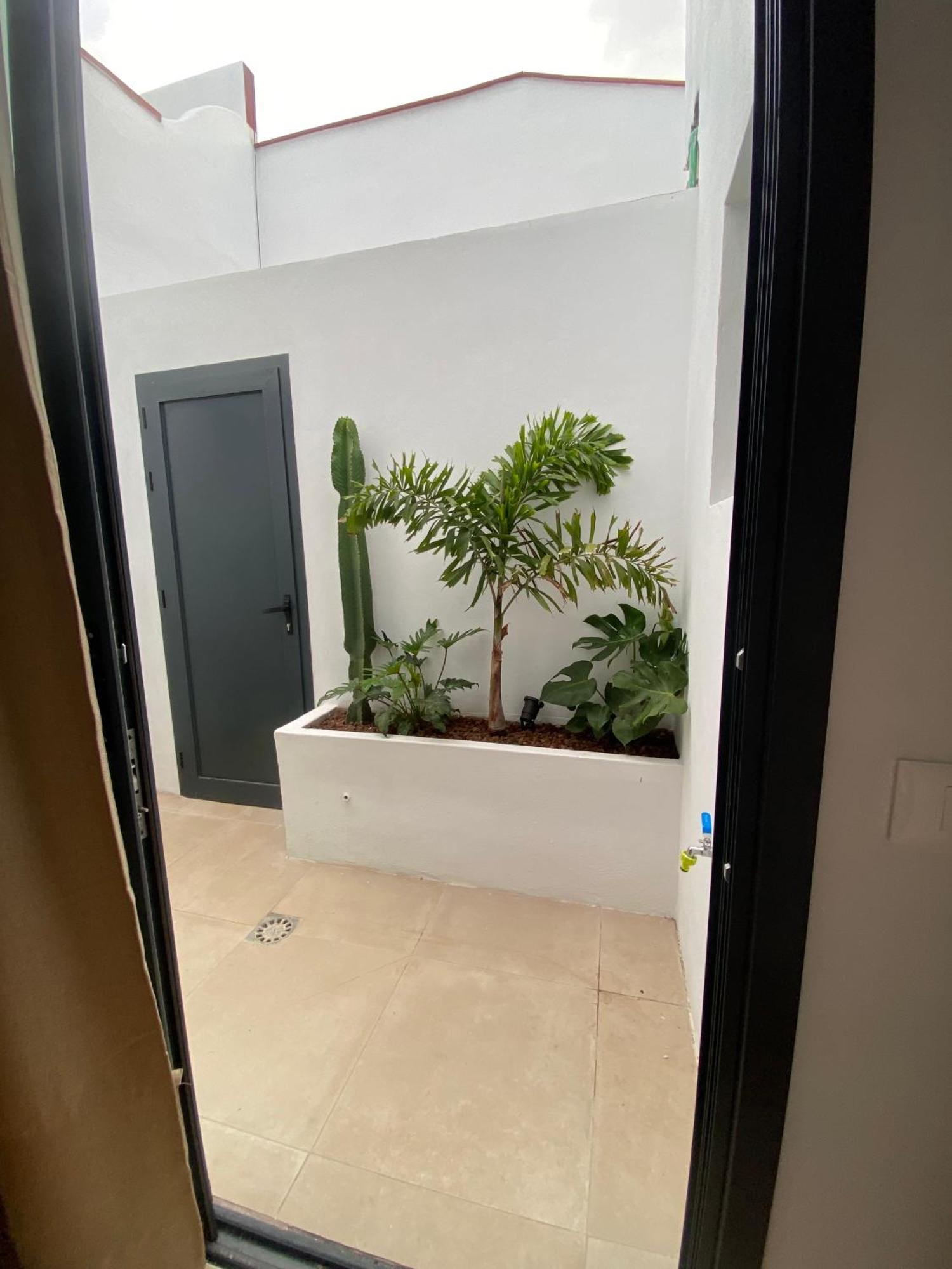 Casa Costa Apartments 巴哈马尔 外观 照片