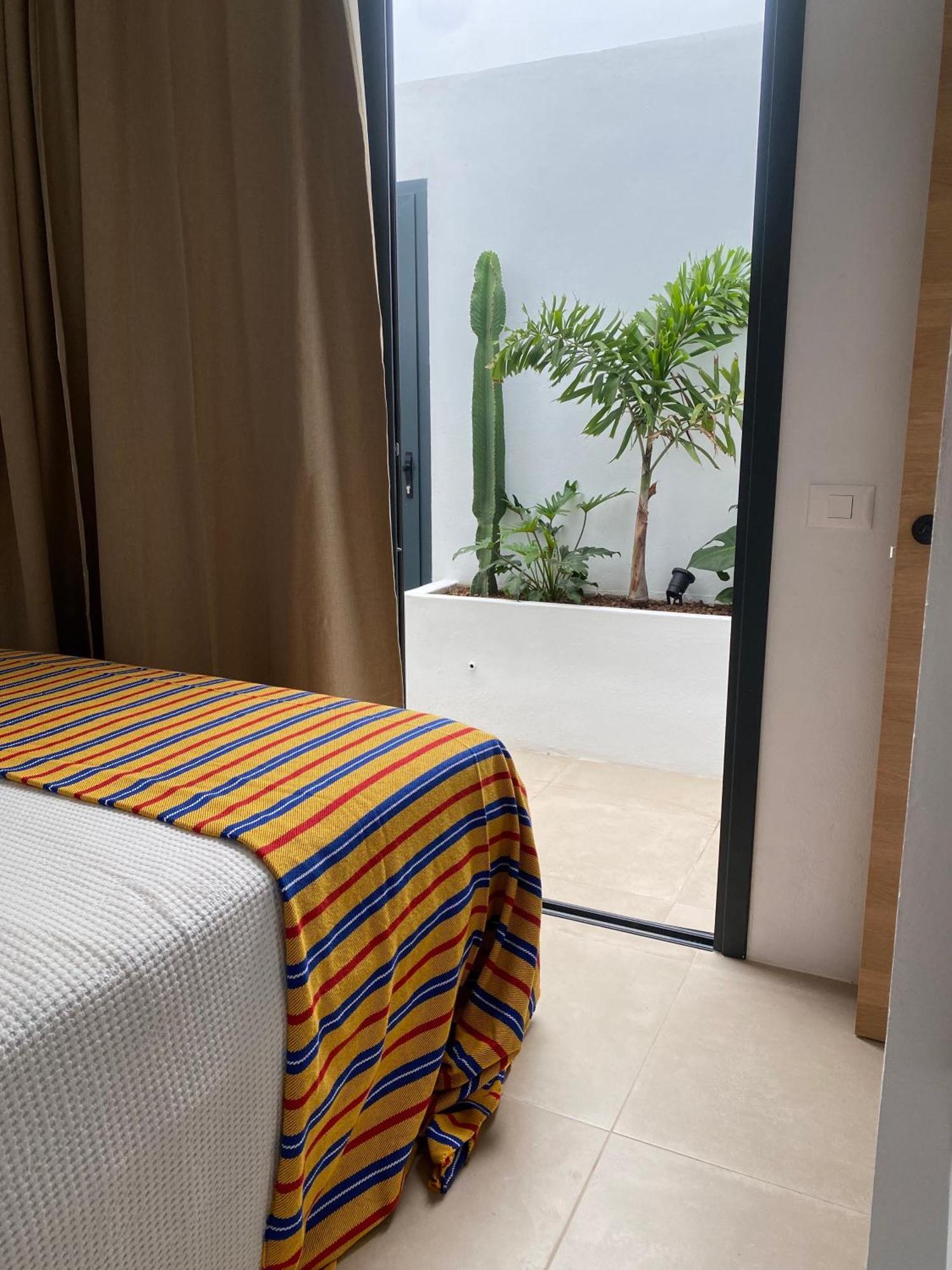 Casa Costa Apartments 巴哈马尔 外观 照片