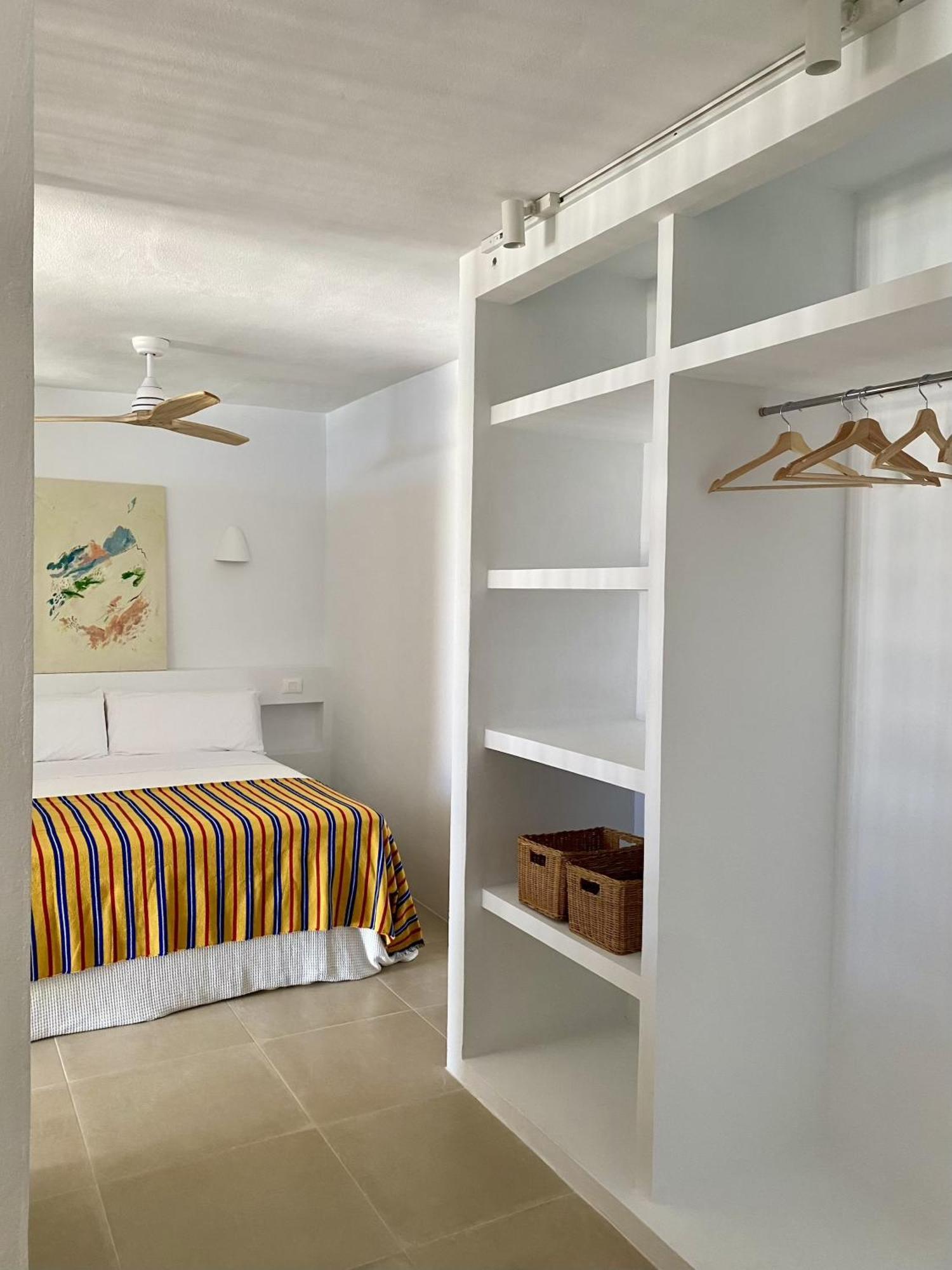 Casa Costa Apartments 巴哈马尔 外观 照片