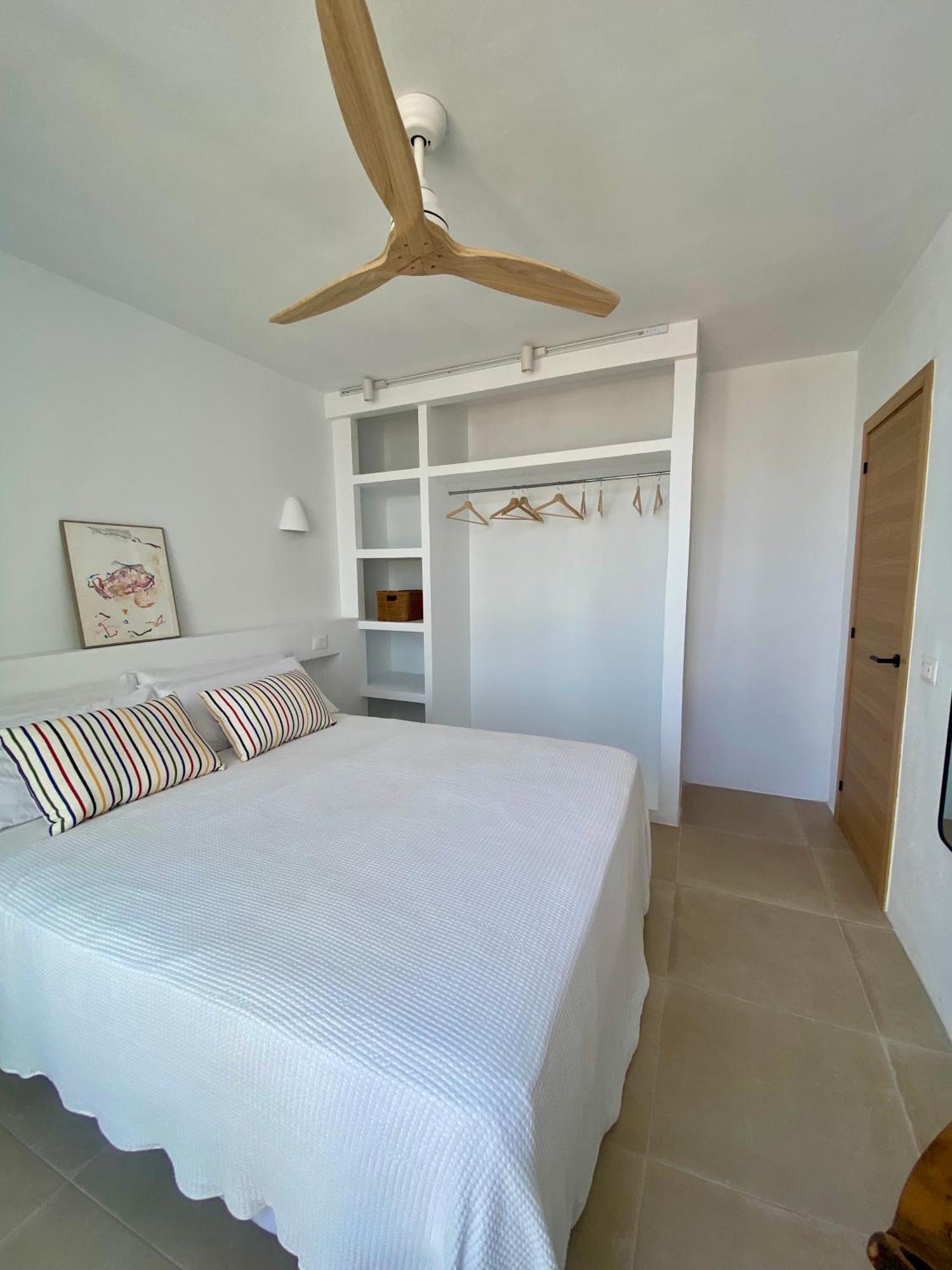 Casa Costa Apartments 巴哈马尔 外观 照片