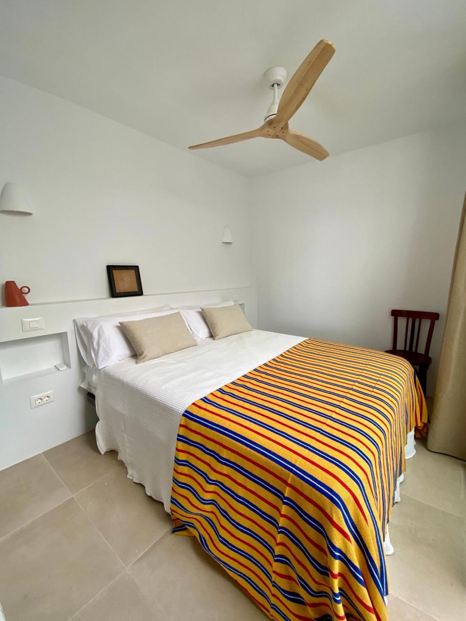 Casa Costa Apartments 巴哈马尔 外观 照片