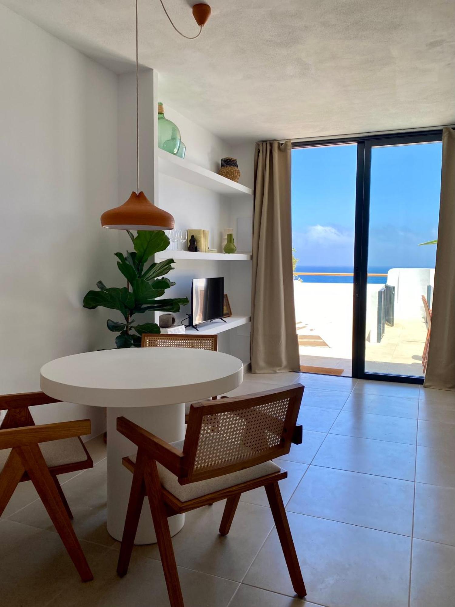 Casa Costa Apartments 巴哈马尔 外观 照片