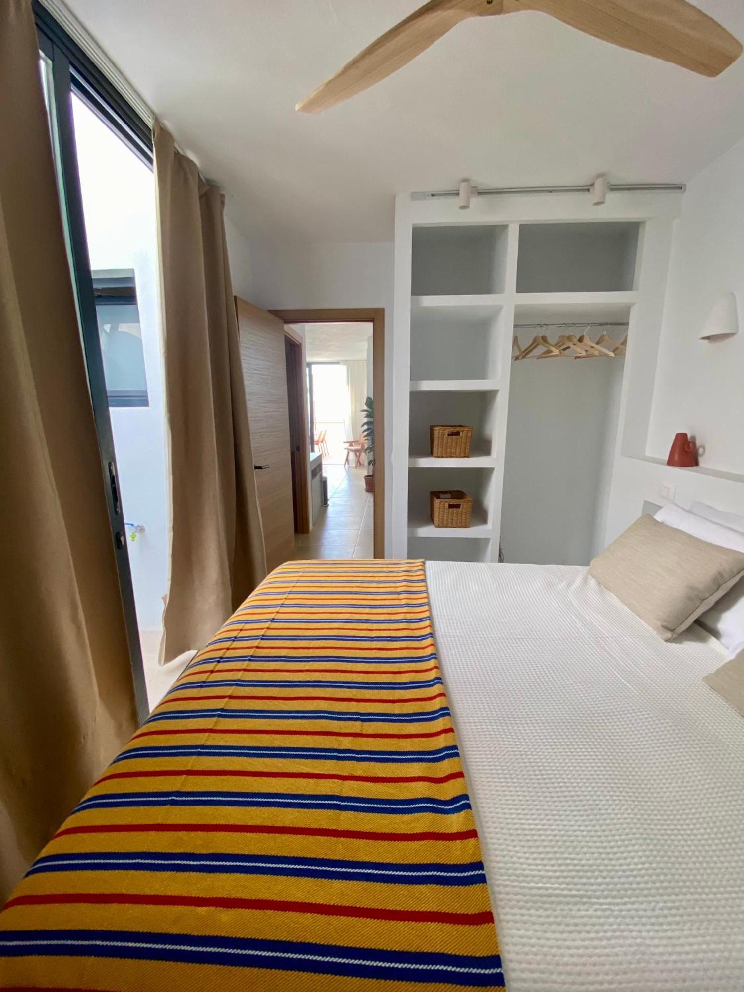 Casa Costa Apartments 巴哈马尔 外观 照片